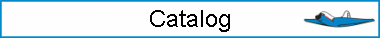 Catalog