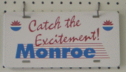  Your ALT-Text here 